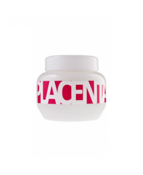 Tratament pentru par "Midollo & Placenta" 275 ml