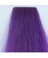 Vopsea de par Kallos Silky - Violet 022
