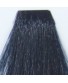 Vopsea de par Kallos Silky - Negru Albastrui 1.10