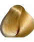 Vopsea de par Kallos Silky - Blond Extra Deschis 10