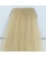 Vopsea de par Kallos Silky - Blond Ultra Deschis Intens 11.0