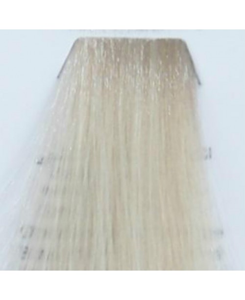 Vopsea de par Kallos Silky - Blond Ultra Deschis Intens Irizat 11.20