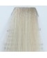 Vopsea de par Kallos Silky - Blond Ultra Deschis Intens Irizat 11.20