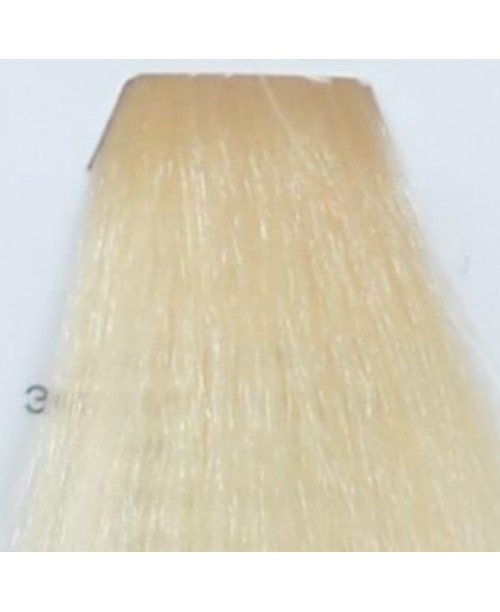 Vopsea de par Kallos Silky - Blond Extra Deschis 12.00
