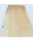 Vopsea de par Kallos Silky - Blond Extra Deschis 12.00