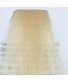 Vopsea de par Kallos Silky - Blond Extra Deschis Natural Auriu 12.03