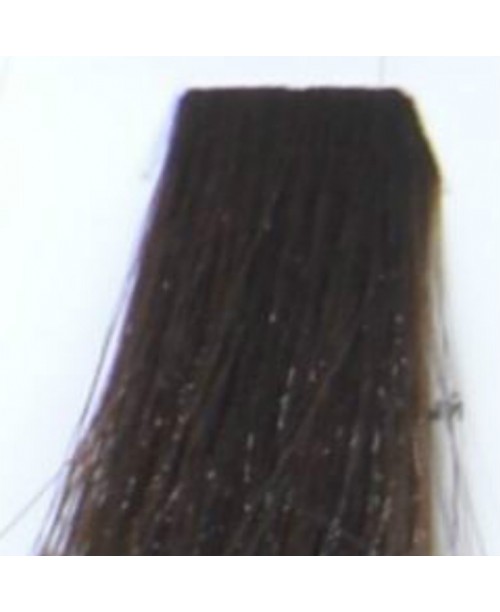 Vopsea de par Kallos Silky - Saten 4