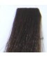 Vopsea de par Kallos Silky - Saten 4
