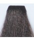 Vopsea de par Kallos Silky - Saten Mahon 4.5