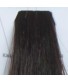 Vopsea de par Kallos Silky - Saten Maroniu 4.7
