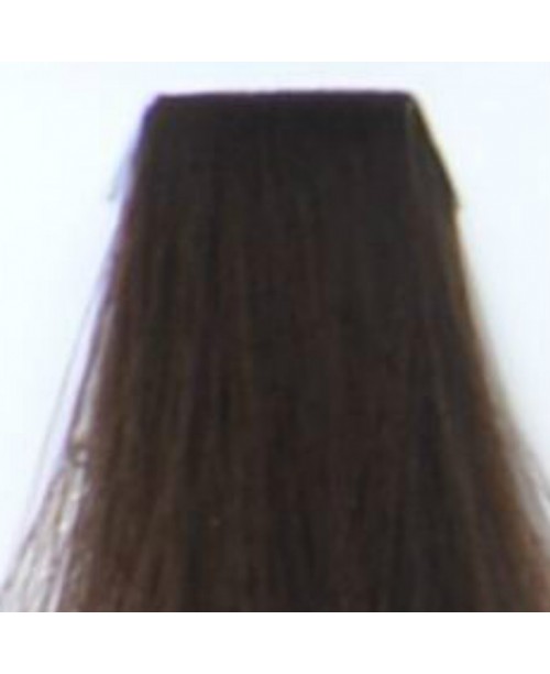 Vopsea de par Kallos Silky - Saten Deschis 5