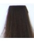 Vopsea de par Kallos Silky - Saten Deschis 5