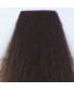 Vopsea de par Kallos Silky - Saten Mediu Auriu 5.3
