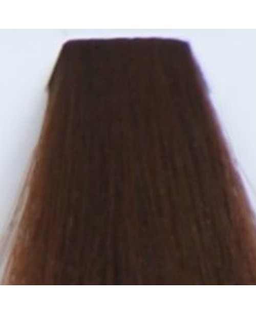 Vopsea de par Kallos Silky - Saten Deschis Auriu Aramiu 5.34