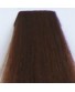 Vopsea de par Kallos Silky - Saten Deschis Auriu Aramiu 5.34