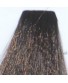 Vopsea de par Kallos Silky - Saten Deschis Aramiu 5.4