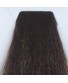 Vopsea de par Kallos Silky - Saten Deschis Mahon Aramiu 5.53