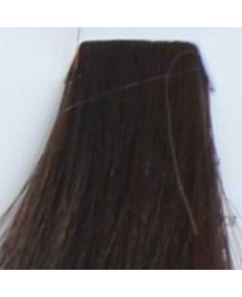 Vopsea de par Kallos Silky - Saten Deschis Maro Aramiu 5.74