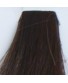 Vopsea de par Kallos Silky - Saten Deschis Maro Aramiu 5.74
