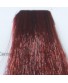 Vopsea de par Kallos Silky - Saten Deschis Rosu Intens 55.66