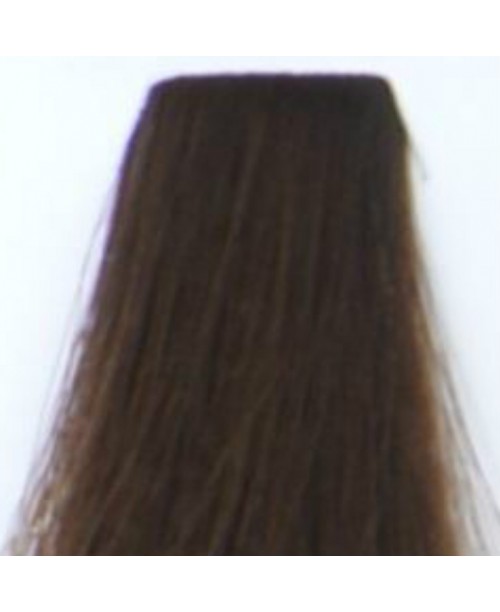 Vopsea de par Kallos Silky - Blond Inchis 6