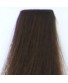 Vopsea de par Kallos Silky - Blond Inchis 6