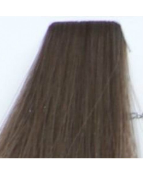 Vopsea de par Kallos Silky - Blond Inchis Cenusiu 6.1