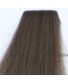 Vopsea de par Kallos Silky - Blond Inchis Cenusiu 6.1