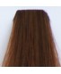 Vopsea de par Kallos Silky - Blond Inchis Auriu Aramiu 6.34