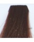 Vopsea de par Kallos Silky - Blond Inchis Aramiu 6.4