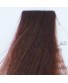 Vopsea de par Kallos Silky - Blond Inchis Auriu Mahon 6.45