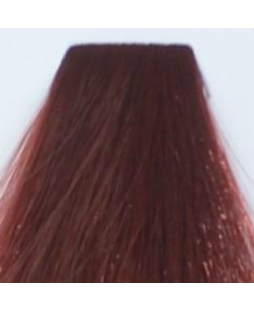Vopsea de par Kallos Silky - Blond Inchis Mahon 6.5