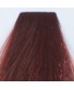 Vopsea de par Kallos Silky - Blond Inchis Mahon 6.5