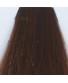 Vopsea de par Kallos Silky - Blond Inchis Mahon Auriu 6.53