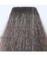 Vopsea de par Kallos Silky - Blond Inchis Saten Cenusiu 6.71