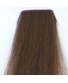 Vopsea de par Kallos Silky - Blond 7
