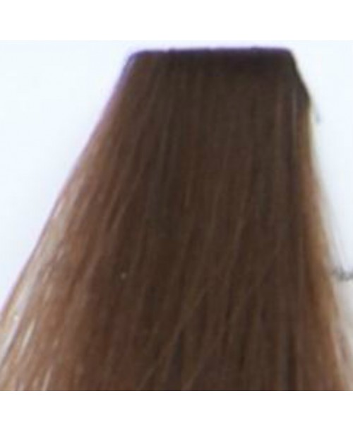 Vopsea de par Kallos Silky - Blond Intens 7.0