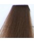 Vopsea de par Kallos Silky - Blond Intens 7.0
