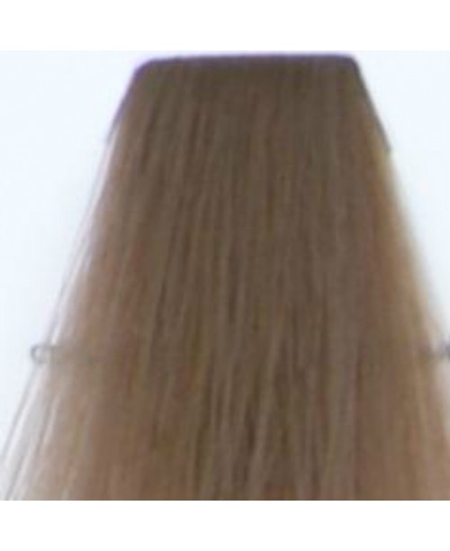 Vopsea de par Kallos Silky - Blond Cenusiu 7.1