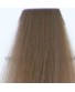 Vopsea de par Kallos Silky - Blond Cenusiu 7.1
