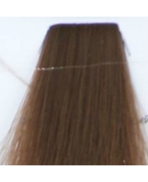 Vopsea de par Kallos Silky - Blond Irizat 7.13