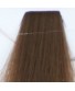 Vopsea de par Kallos Silky - Blond Irizat 7.13