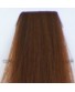 Vopsea de par Kallos Silky - Blond Auriu 7.3