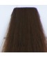 Vopsea de par Kallos Silky - Blond Auriu Cenusiu 7.31