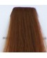 Vopsea de par Kallos Silky - Blond Auriu Aramiu 7.34