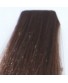 Vopsea de par Kallos Silky - Blond Auriu Mahon 7.35