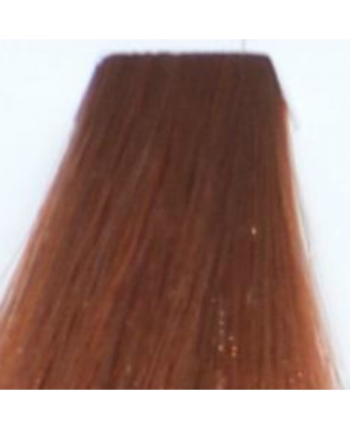 Vopsea de par Kallos Silky - Blond Aramiu 7.4