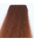 Vopsea de par Kallos Silky - Blond Aramiu 7.4