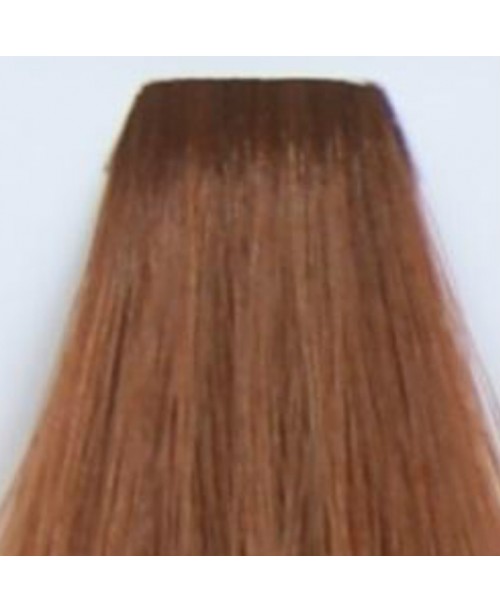 Vopsea de par Kallos Silky - Blond Aramiu Cenusiu 7.41