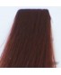 Vopsea de par Kallos Silky - Blond Aramiu Mahon 7.45
